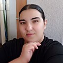 Леночка, 28 лет