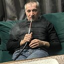 Ах, 37 лет