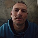 Иван, 40 лет