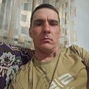 Александр, 37 лет