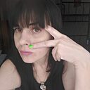 Кисуля, 38 лет