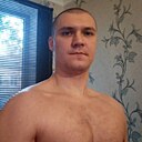 Илья, 39 лет