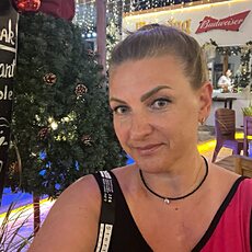 Фотография девушки Марина, 44 года из г. Москва