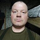 Павел, 39 лет