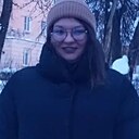 Мария, 32 года