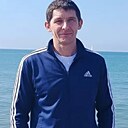 Евгений, 37 лет