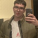 Андрей, 20 лет