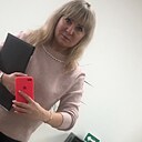 Катя, 37 лет