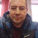 Ден, 44 года