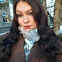 Катерина, 25 лет