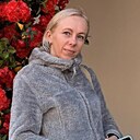 Елена, 41 год
