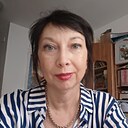 Olga V, 50 лет