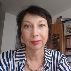 Фотография девушки Olga V, 50 лет из г. Екатеринбург