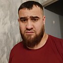 Мир, 38 лет
