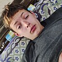 Саня, 18 лет