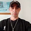 Андрей, 42 года