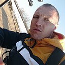 Артём, 34 года