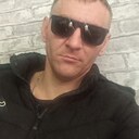 Иван, 39 лет