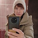 Лилия, 46 лет