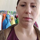 Снежана, 39 лет
