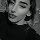 Оксана, 34 года