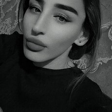 Фотография девушки Оксана, 34 года из г. Кизляр