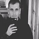 Давид, 35 лет