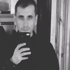 Фотография мужчины Давид, 35 лет из г. Севастополь