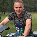 Алексей, 36 лет