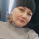 Светлана, 40 лет