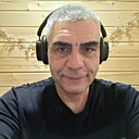 Александр, 51 год