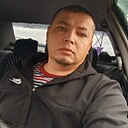 Николай, 38 лет