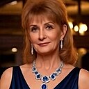 Ирина, 61 год