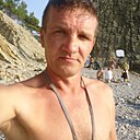 Олег, 54 года