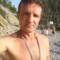Фотография мужчины Олег, 54 года из г. Волжский