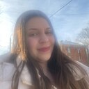 Ирина, 37 лет