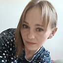 Евгения, 34 года