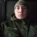 Александр, 35 лет