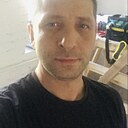 Мистер Грей, 47 лет