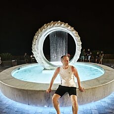 Фотография мужчины Алексей, 38 лет из г. Люберцы