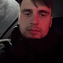 Влад, 24 года