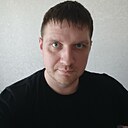 Алексей, 38 лет