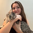 Мария, 27 лет
