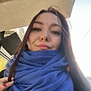 Анастасия, 29 лет