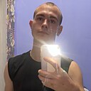 Павел, 18 лет