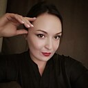 Ольга, 39 лет