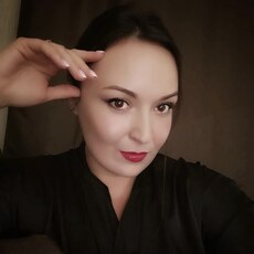 Фотография девушки Ольга, 39 лет из г. Бобруйск