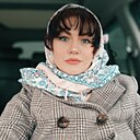 Anastasia, 38 лет