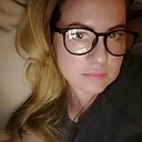 Екатерина, 37 лет