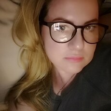 Фотография девушки Екатерина, 37 лет из г. Пятигорск